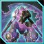 Shieldbuster
