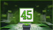 Level 45