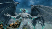 Gargos Master