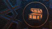 Treasure Seeker