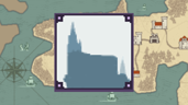 Fourth Tower