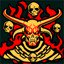 God of war