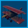 Plane