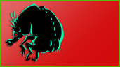 Dangerous Mutation
