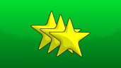 Written In The Stars
