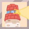Light the Way!