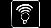 Light Meter
