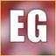 EG