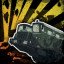 RISE OF MACHINES