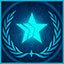 Expeditionary Forces