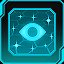 Setec Astronomy