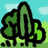 Team trees