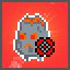 Vulcano killer