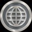 Commonwealth Cup (Silver)