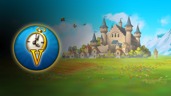 A time consuming game V