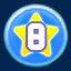 Double Button