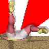 Fatal Performance