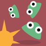 Tree-popper