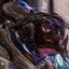 Arbiter's Endurance