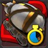 Protect Nuke On Wheels - 1min