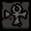 Broken Ankh