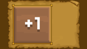 Level Up!