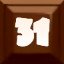 Level 31
