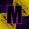 NEW_ACHIEVEMENT_NAME_41_18