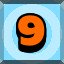 Achievement 3442