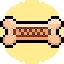 Boney