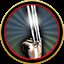 Adamantium Skeleton