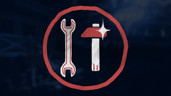 I'll Do It Myself