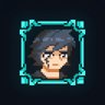 Pyry's Jaden Border