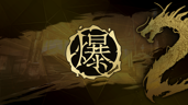 Sensei