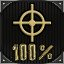 The Shootist