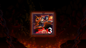 The Untouchable 3