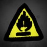 Close To Kaboom
