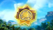 Paragon
