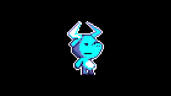 Boss Fights Mode: Blue Bull