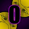 NEW_ACHIEVEMENT_NAME_35_5