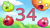 Level 34