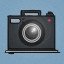 Photographer