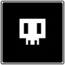 So Close!