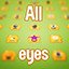 Eye collection