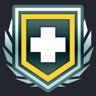Emergency physician Ⅱ