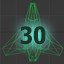 Unlock 30 Attachments