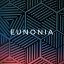 Eunonia Lvl 2