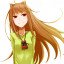 Holo #5