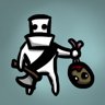 Alien Executioner