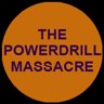 The Powerdrill Massacre